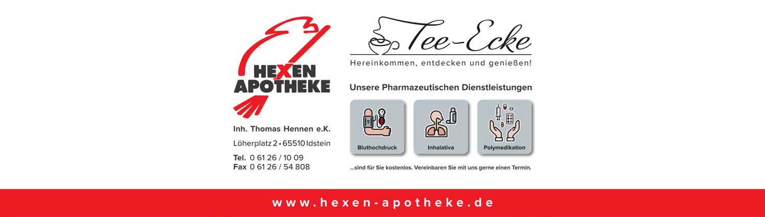 Hexen-Apotheke-Idstein-12-24