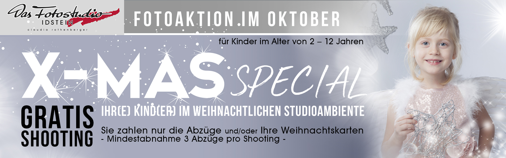 DasFotostudioIdstein_Aktion_Oktober_IA