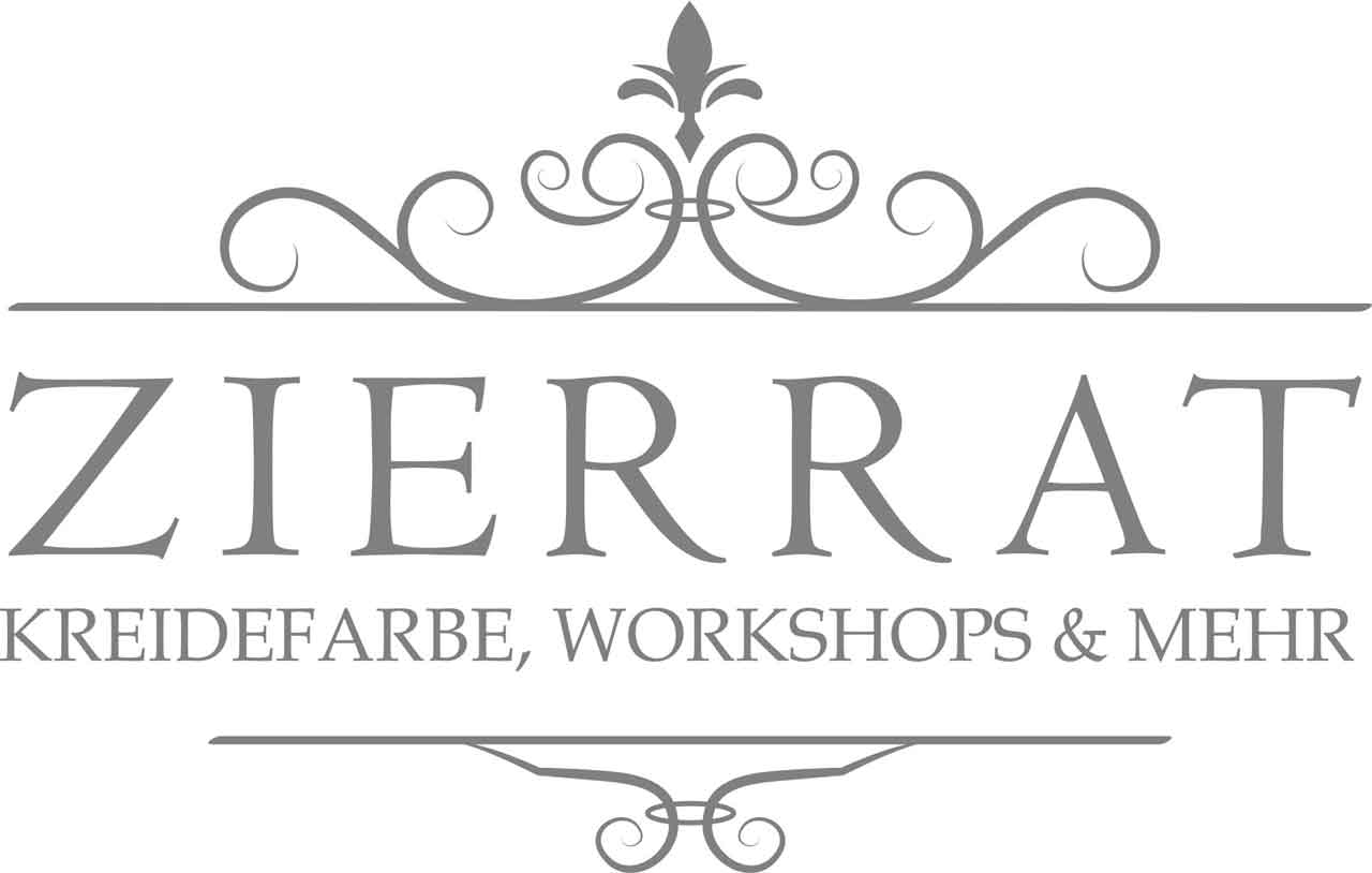 zierrat-kreide-logo